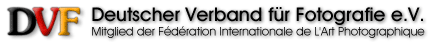 http://www.dvf-fotografie.de